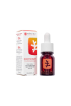 N&auml;o&otilde;liseerum Erborian Skin Therapy Multi-Perfecting 10 ml