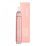 Naha s&auml;ra ja intensiivse niisutuse seerum Medicube Collagen Glow Booster, 15 ml