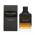Parf&uuml;&uuml;mvesi Givenchy Gentleman Reserve Privee 100 ml