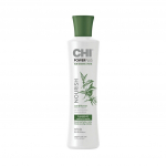 CHI Powerplus niisutav juuksepalsam 355 ml