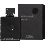 Tugev, mehelik ja intensiivne l&otilde;hn Armaf Club De Nuit Intense Man Pure Parfum 150 ml