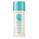 Elegantne ja t&otilde;hus kreemdeodorant Elizabeth Arden Blue Grass 40 ml