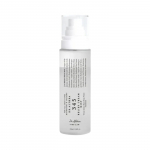 Rahustav ja niisutav kreemjas n&auml;omist Dr. Althea 345 Relief, 100 ml