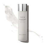TIRTIR Milk Skin n&auml;otoonik 150 Ml