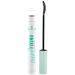 essence curl FIXING ripsmetu&scaron;ialus 7 ml