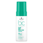 Schwarzkopf Professional Bonacure Volume Boost Perfect Foam vaht peentele juustele 150 ml