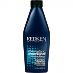 Sinine tooniv palsam Redken Color Extend Brownlights 250 ml