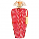 Luksuslik ja tugev l&otilde;hn Byzantium Saffron by The Merchant of Venice 100 ml