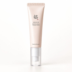 Beauty of Joseon Revive Eye Serum Ginseng + Retinal &mdash; vananemisvastane silma&uuml;mbrusseerum žen&scaron;enni ja retinaliga, 30 ml
