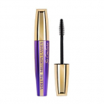 L'Oreal Paris Volume Million Lashes So Couture ripsmetu&scaron;&scaron;, 9 ml