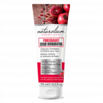 Naturalium Granaat&otilde;una v&auml;rskendav koorija 175 ml