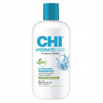 CHI HydrateCare niisutav &scaron;ampoon 355 ml