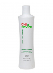 CHI Enviro silendav juuksepalsam 355 ml