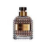 Valentino Uomo tualettvesi meestele, 50 ml