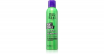 Professionaalne juuksevaht Bed Head by TIGI Foxy Curls Extreme 250 ml