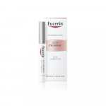 Pigmentatsioonivastane korrektor EUCERIN ANTI-PIGMENT, 5 ml