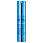 Intensiivselt niisutav n&auml;oseerum VT Cosmetics Hydrop Reedle Shot 100, 50 ml
