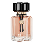 BOSS Bottled Beyond for Her Eau de Parfum parf&uuml;&uuml;mvesi naistele 50 ml