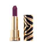 Sisley Phyto-Rouge Shine 25 Rose Kyoto l&auml;ikiv huulepulk