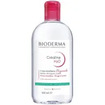 Bioderma Sensibio H2O Micellar Water Mitsellaarvesi tundlikule nahale 500 ml