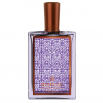 Molinard MM Eau de Parfum 75ml