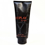 Replay For Him du&scaron;igeel 400 ml