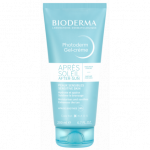 Rahustav ja niisutav p&auml;ikesej&auml;rgne hooldusvahend Bioderma Photoderm After Sun 200 ml