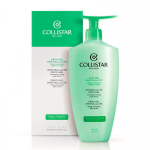 Tselluliidivastane geel krioteraapilise efektiga Collistar Anticellulite Beautifying Cryo-Gel (400 ml)