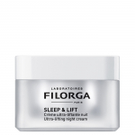 FILORGA SLEEP & LIFT intensiivselt pinguldav, nahka pinguldav &ouml;&ouml;kreem 50 ml