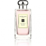 K&ouml;ln Jo Malone Red Roses EDC naistele 100 ml