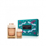 Soojendav ja peen mehelik aroom Bvlgari Man Terrae Essence 115 ml