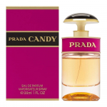 Prada Candy EDP &ndash; 30 ml