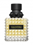 Valentino Donna Born In Roma Yellow Dream Parf&uuml;&uuml;mvesi (30ml)