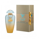 Peente l&otilde;hnade sari The Merchant of Venice Classic Collection 100 ml