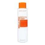 Nine Less Mela- Pro Rice & Txa n&auml;otoonik 200 Ml