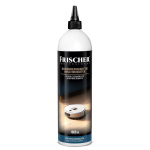Frischer Professional puhastusvedelik pesurobotitele 1 l