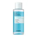 COSRX Low pH Niacinamide mitsellaarvesi 400 ml