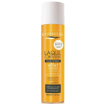 Byphasse Hair Spray Natural Effect Extra Strong Hold Eriti tugeva hoidvusega juukselakk 400 ml