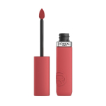 L&rsquo;Or&eacute;al Paris Infaillible Matte Resistance vedel huulepulk 230 Shopping Spree 5 ml
