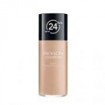 Vedel jumestuskreem Revlon ColorStay 200 ml