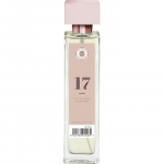 Iap Pharma Parfums nr 17 naiste parf&uuml;&uuml;mvesi (150 ml)