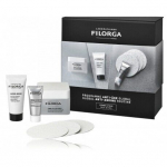 Filorga TIME-FILLER vananemisvastane programmikomplekt