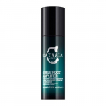 Kreem lokkis ja laineliste juuste viimistlemiseks Catwalk by TIGI, 150 ml