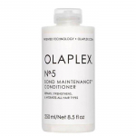 Taastav juuksepalsam Olaplex No.5 Bond Maintenance 250 ml