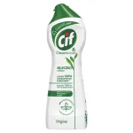 Cif Cleanboost Original universaalne puhastuspiim, 300 g