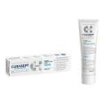 Curasept Biosmalto remineraliseeriv piparm&uuml;ndimaitseline hambavaht 50 ml