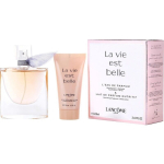 Lanc&ocirc;me La Vie Est Belle kinkekomplekt: Eau de Parfum 50 ml ja ihupiim 50 ml