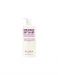Eleven Repair My Hair Conditioner, 960 ml