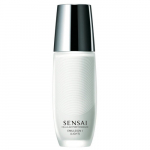 Kerge emulsioon naha niisutamiseks ja hooldamiseks Sensai Cellular Performance Emulsion I Light, 100 ml