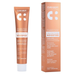 Curasept Daycare Protection Booster Fruit Sensation hambapasta 75 ml